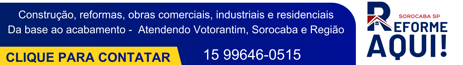 CONSTRUCAO-REFORMAS-FINANCIAMENTO-BANCARIO-DE-OBRAS-COMERCIAIS-INDUSTRIAIS-E-RESIDENCIAIS-2 CONSTRUÇÃO CIVIL