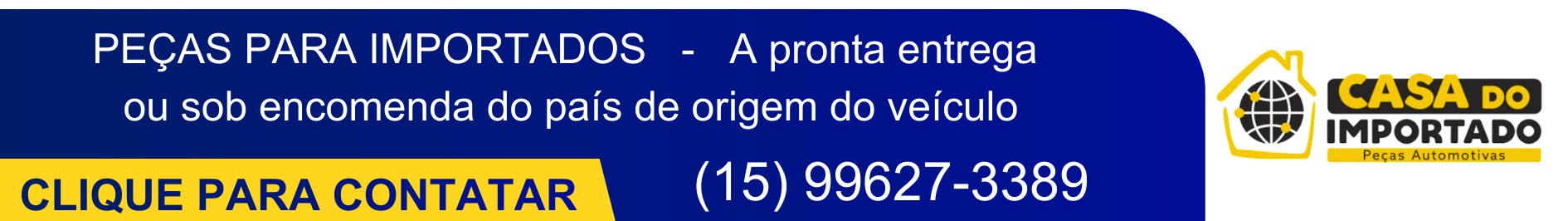 GUIA-ESSENCIAL-1 MECÂNICA E PEÇAS