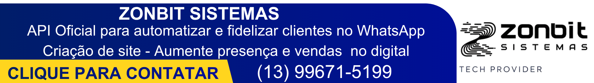GUIA-ESSENCIAL-3-2 TECNOLOGIA E ACESSÓRIOS