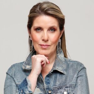 Eliana-Garcia-300x300 Mais de 91 milhões de brasileiros fazem compras pela internet