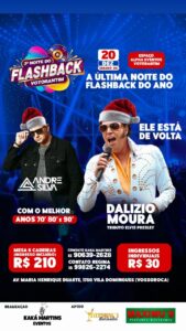WhatsApp-Image-2025-10-29-at-15.51.04-169x300 3ª Noite do Flashback Votorantim — A Última Noite do Ano