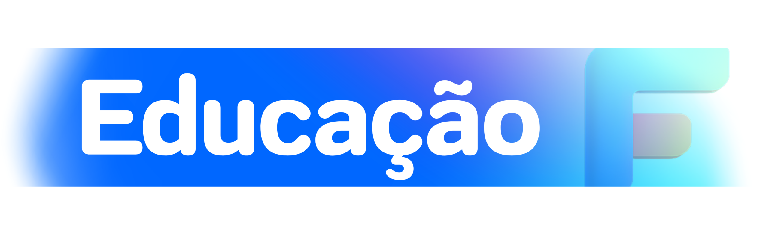 6-scaled 