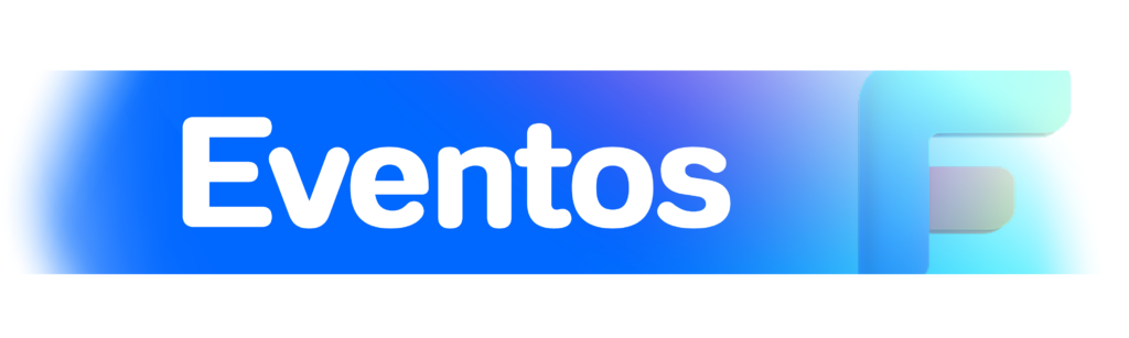 7-1024x307 Essencial Votorantim