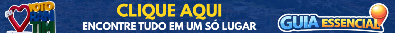 CLIQUE-AQUI-ENCONTRE-TUDO-EM-UM-SO-LUGAR-1-1536x130 