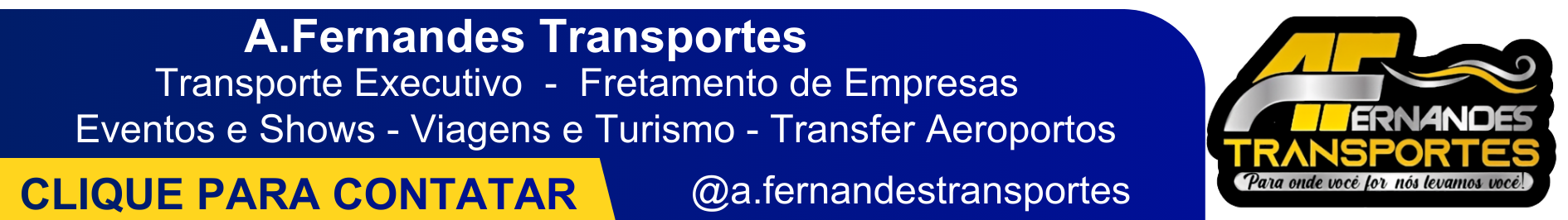 GUIA-ESSENCIAL-10 TRANSPORTE