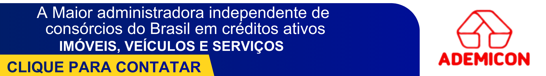 GUIA-ESSENCIAL-6 CRÉDITO E CONSÓRCIOS