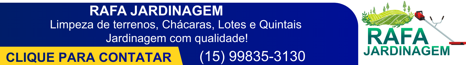 GUIA-ESSENCIAL-1 SEVIÇOS GERAIS