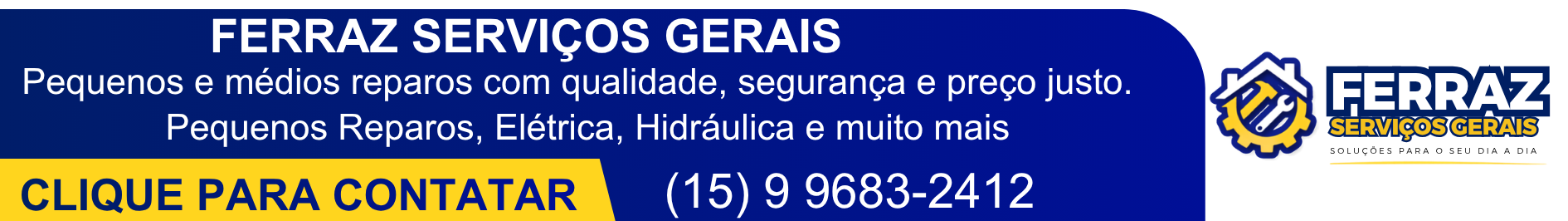 GUIA-ESSENCIAL-5 SEVIÇOS GERAIS