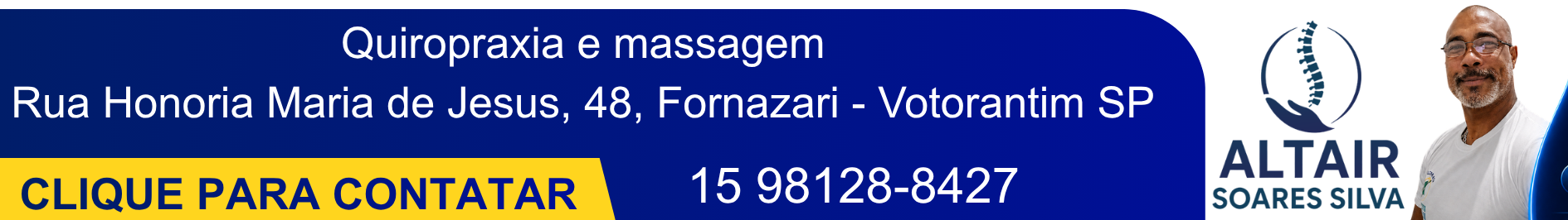 GUIA-ESSENCIAL-2 SAÚDE E BEM-ESTAR