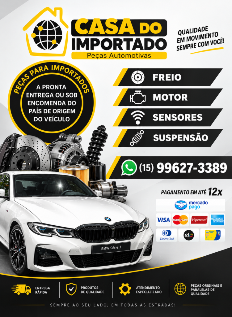 ChatGPT-Image-15-de-set.-de-2026-10_46_49-751x1024 Essencial Votorantim