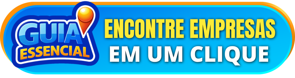 Painel-out-1024x271 Essencial Votorantim